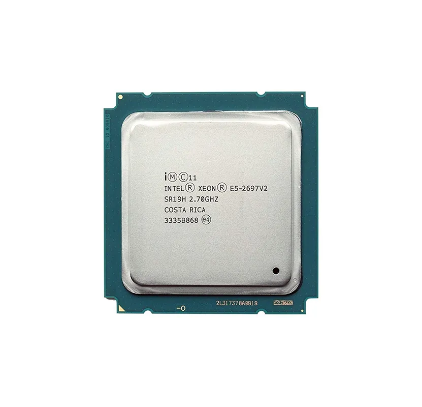 338-BDIQ