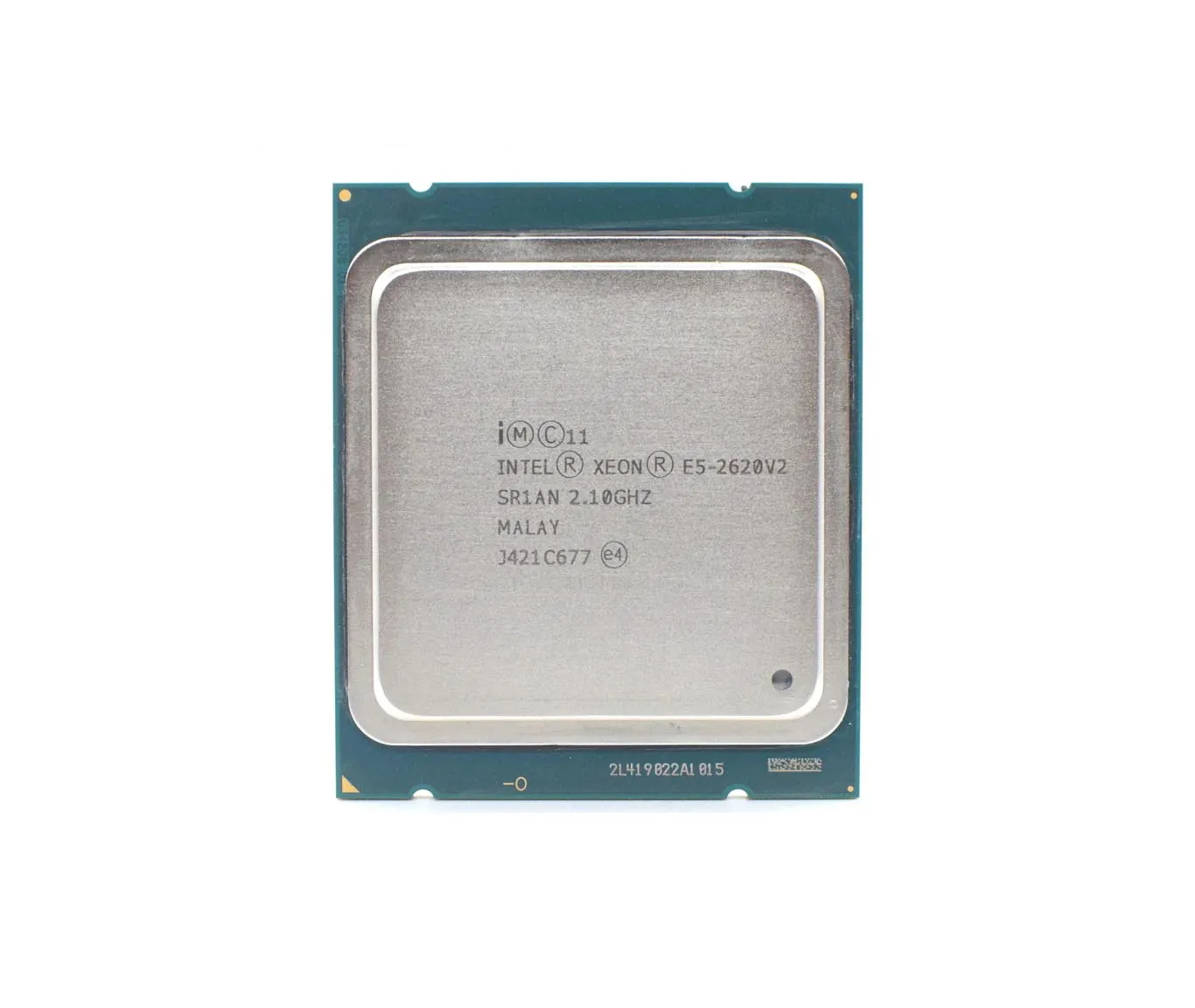 338-BGHX