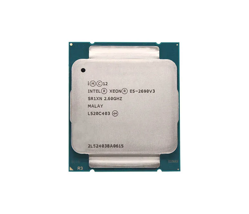 338-BGLL