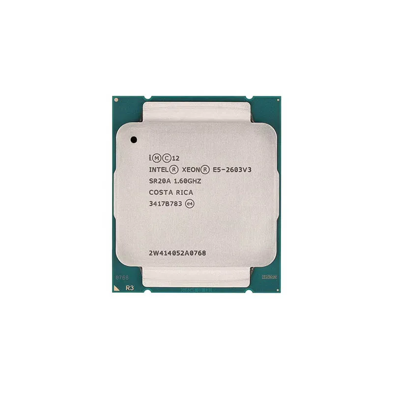 338-BGMP