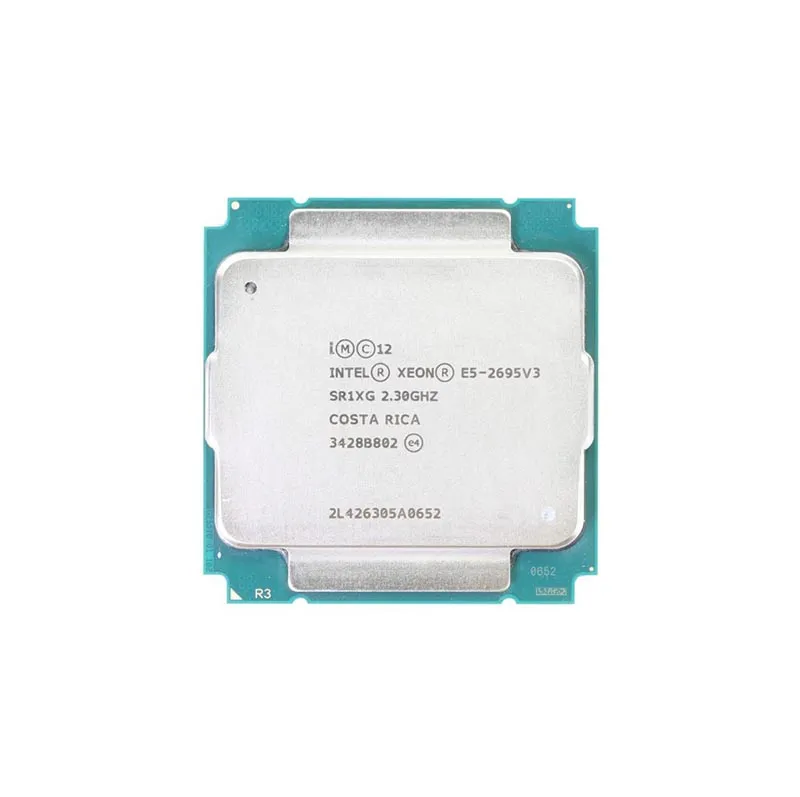 338-BGMQ