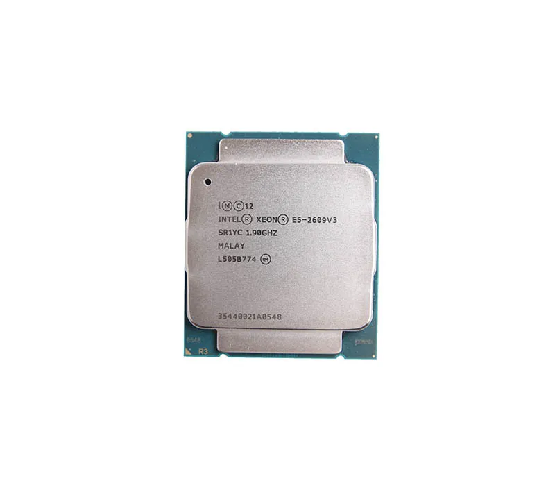 338-BGMR