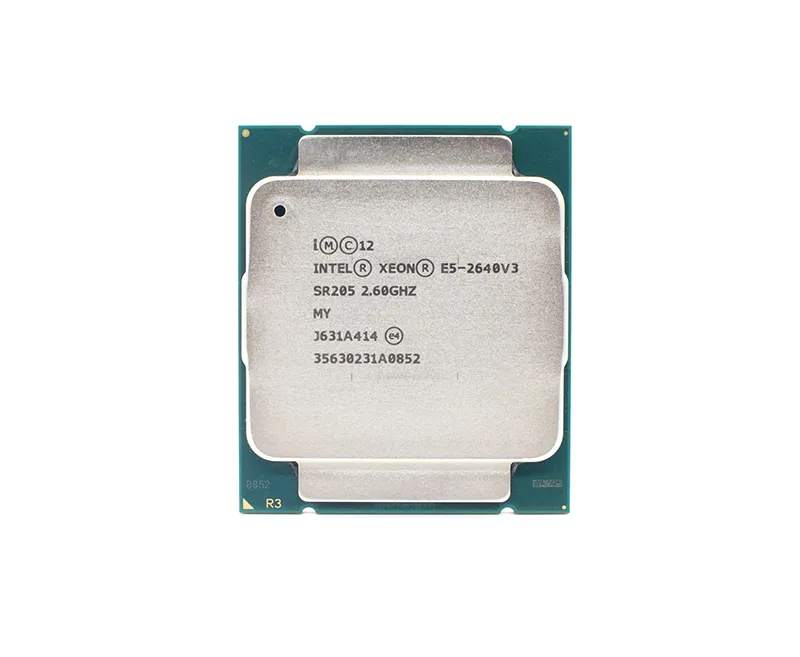 338-BGQZ