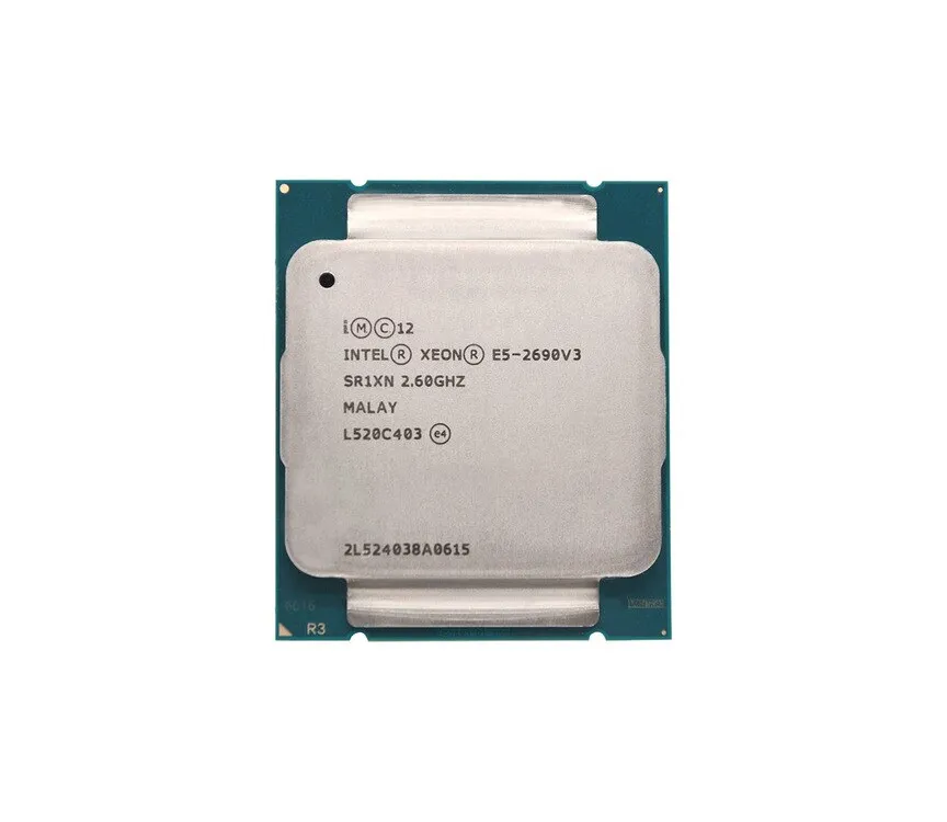 338-BGTS