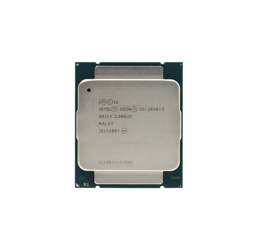 338-BHFE
