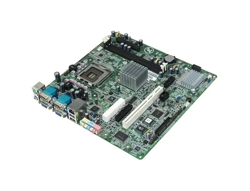 33G4780
