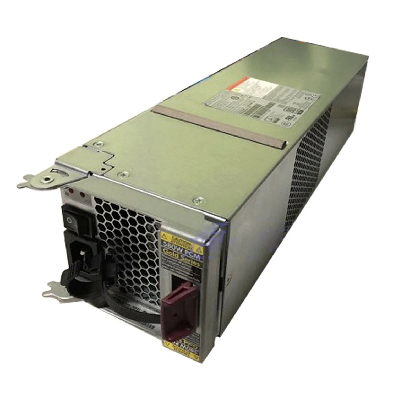 33K6J