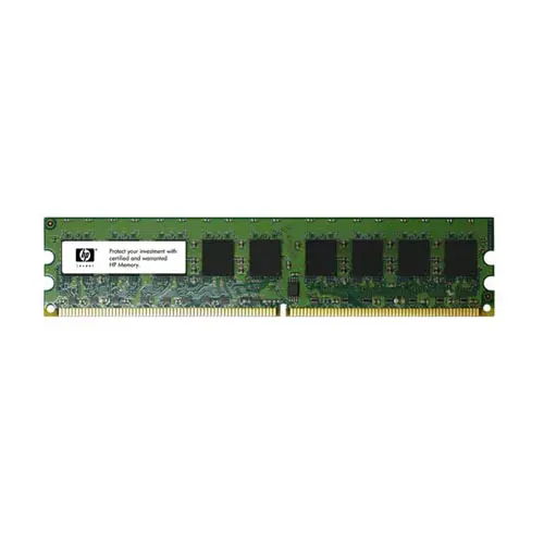 343055-3G6