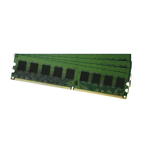 343056-4G2