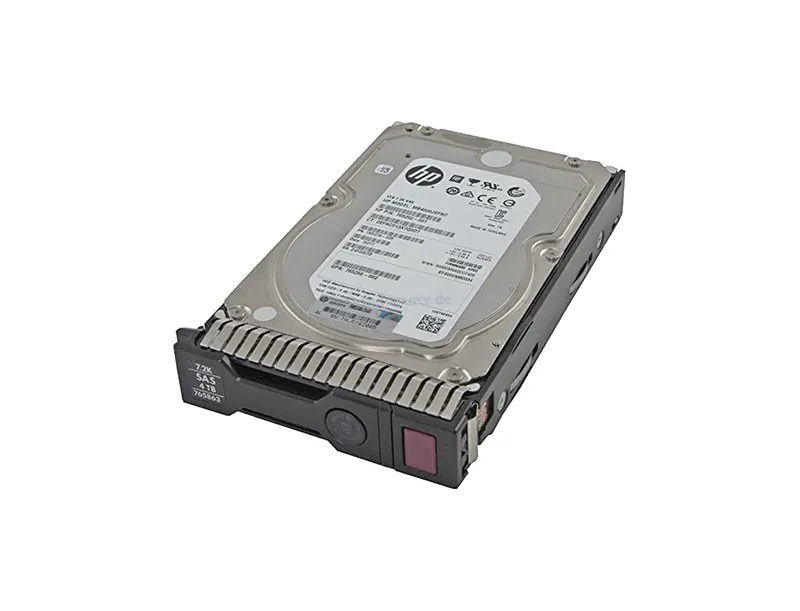 344689-003
