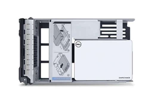345-BDSP