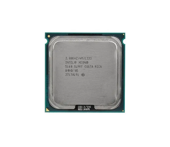 345891-003