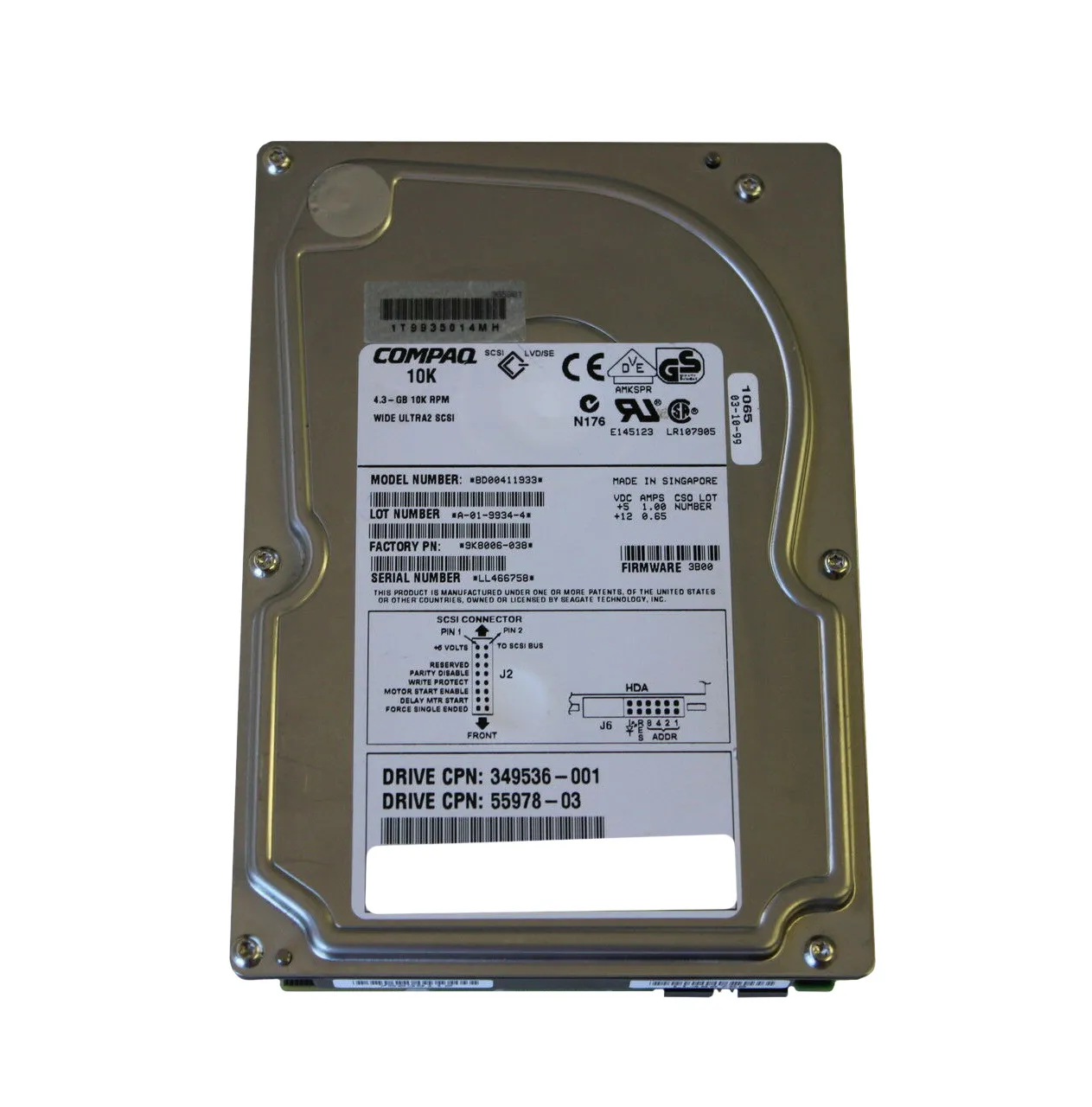349536-001