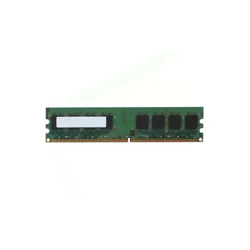 351113-851