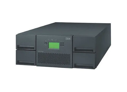 3580-S6E
