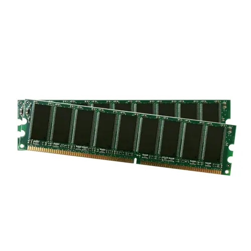 358348-2GS