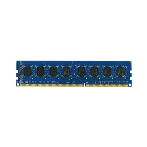 358348-B21