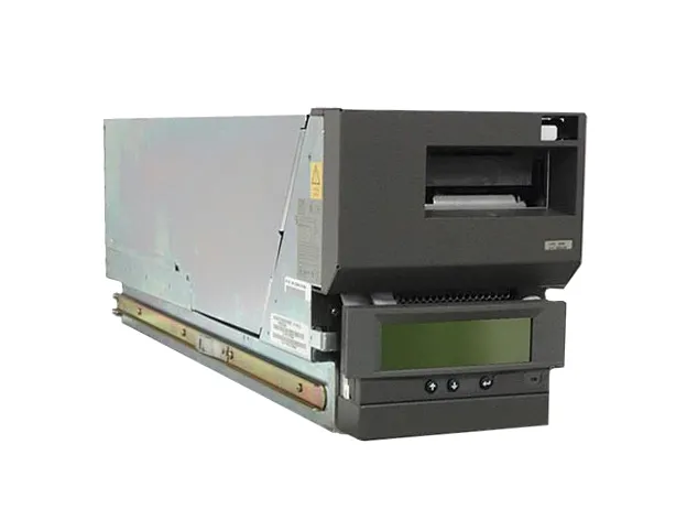 3590-H1A
