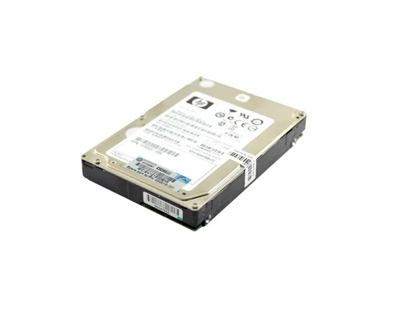 360629-004