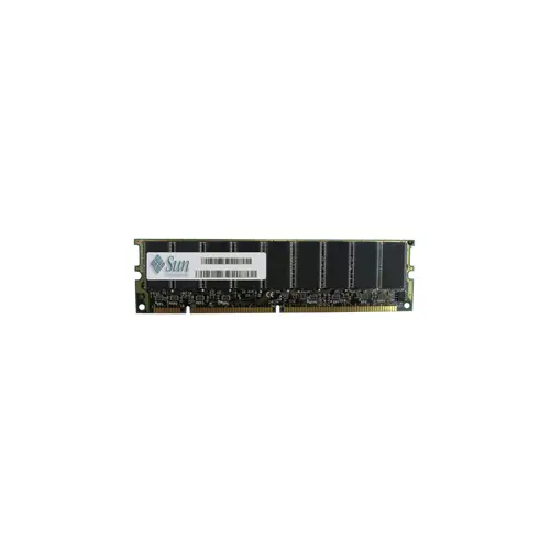 370-4150