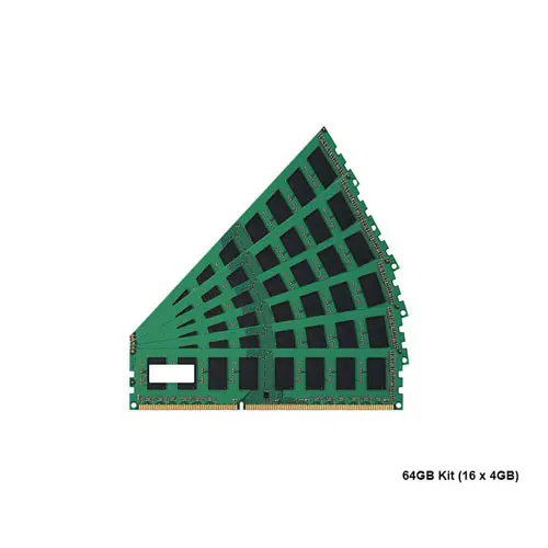 370-ABNU