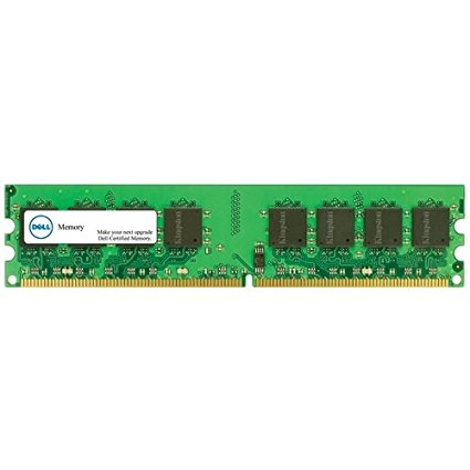 370-ADGL