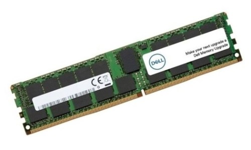 370-AGGR