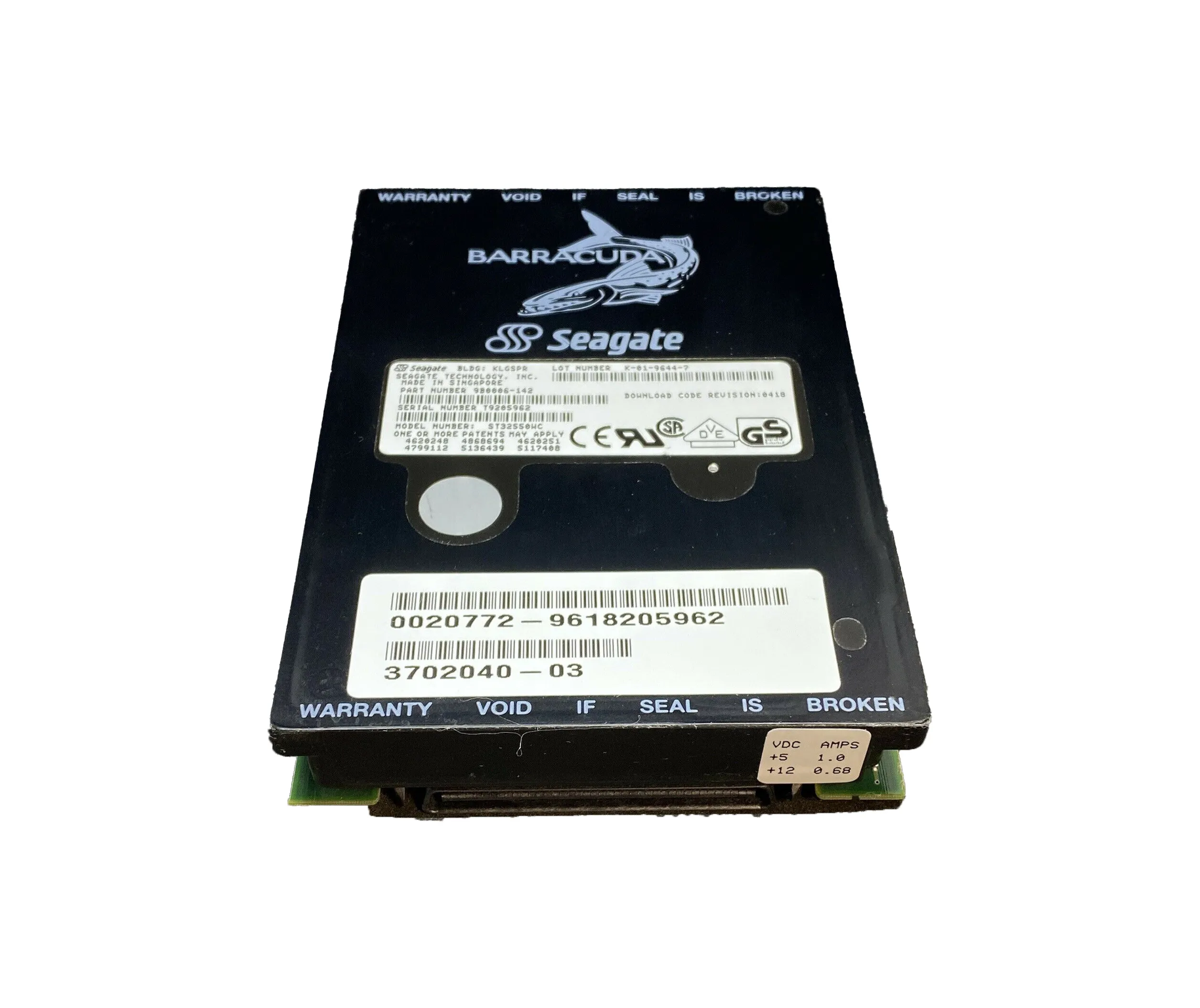 3702040-01