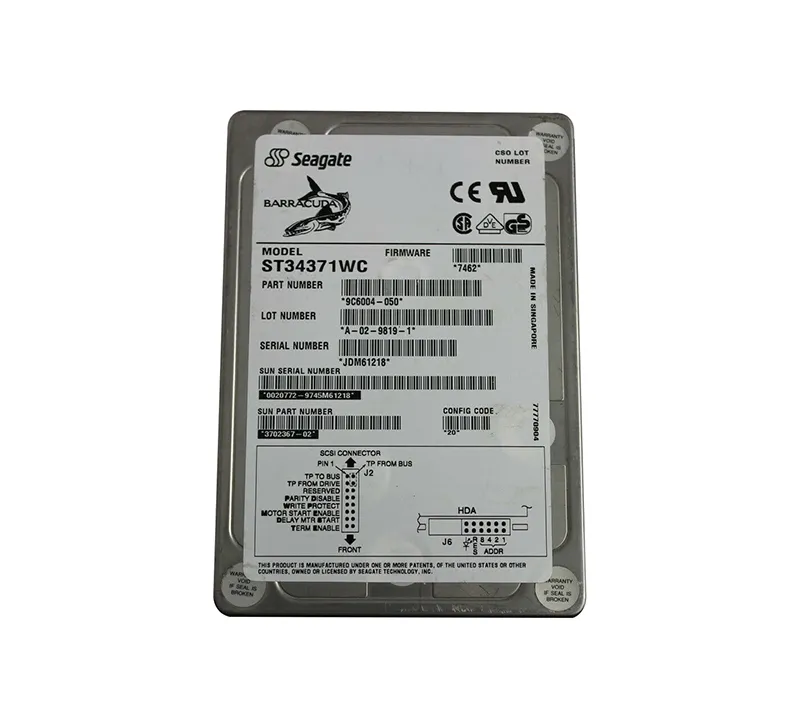 3702367-02