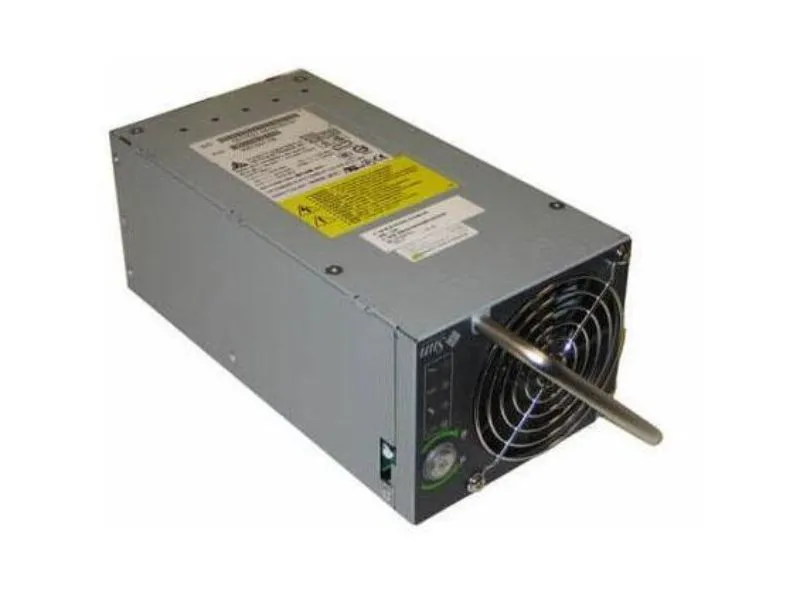 3702399-01