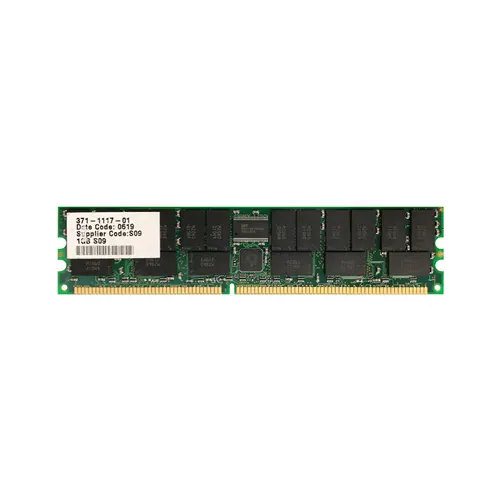 371-1117