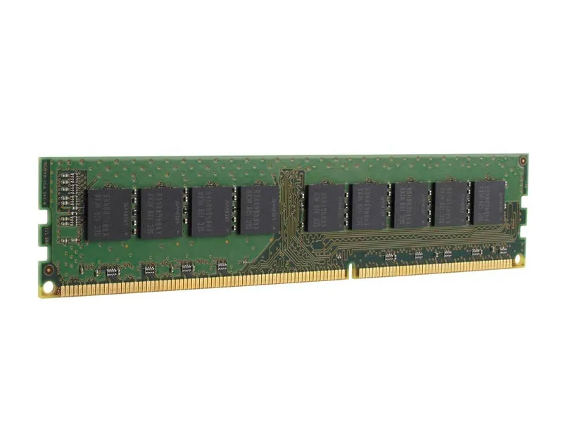 371-1460