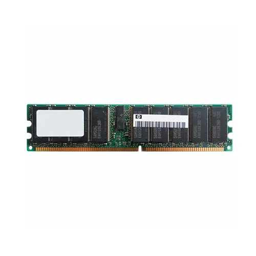 371049-48G