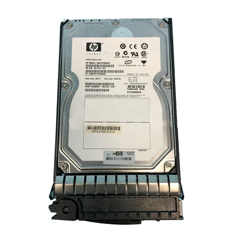 375874-019