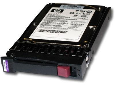 376597-001