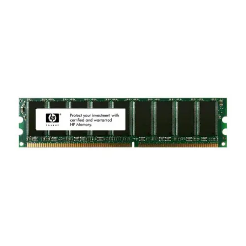 379300-CG3