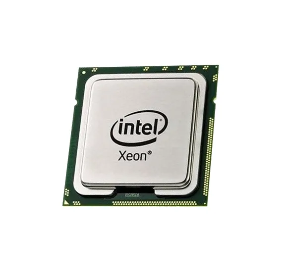 379817-L21