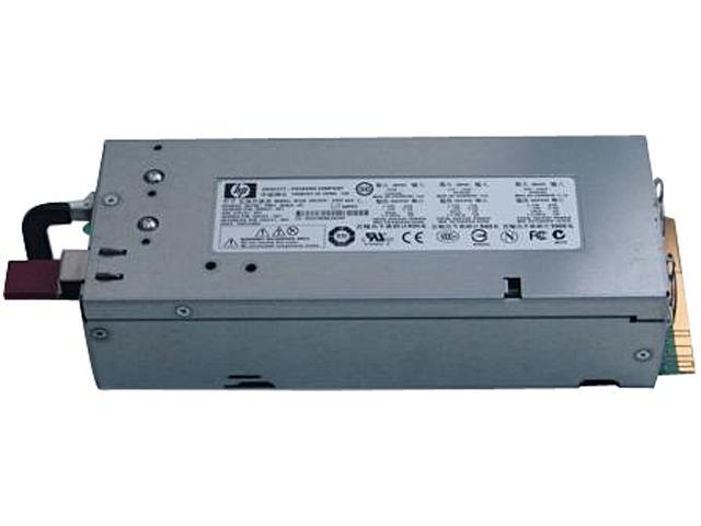 380622-001