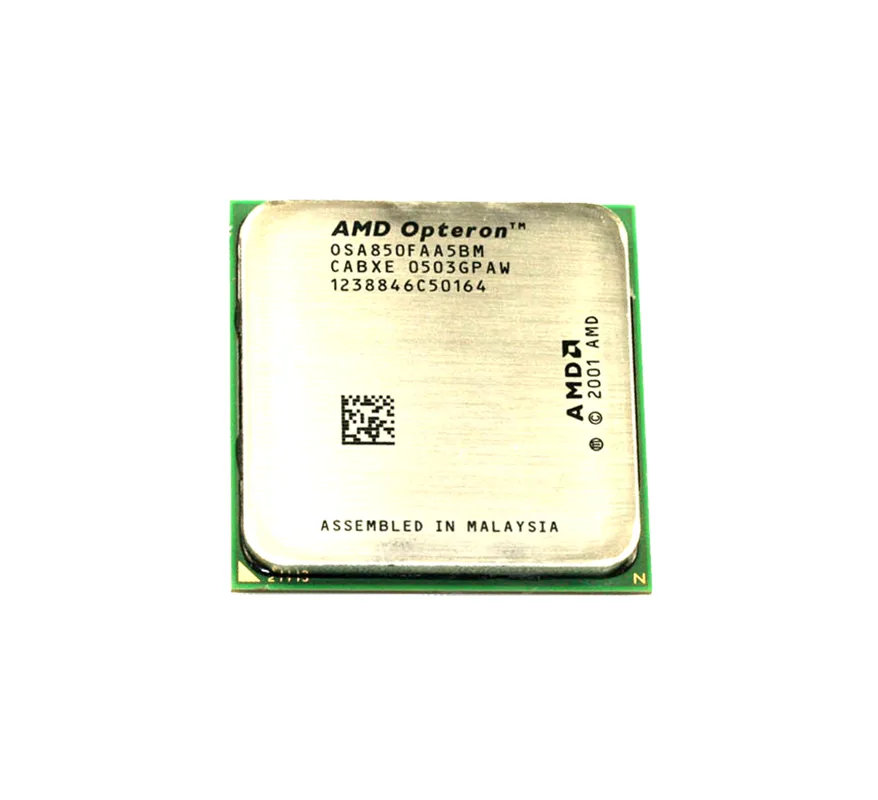381587-B21