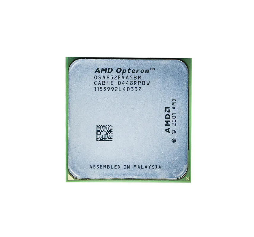 382043-001