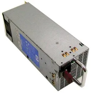 382175-501