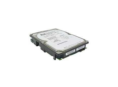 382949-001
