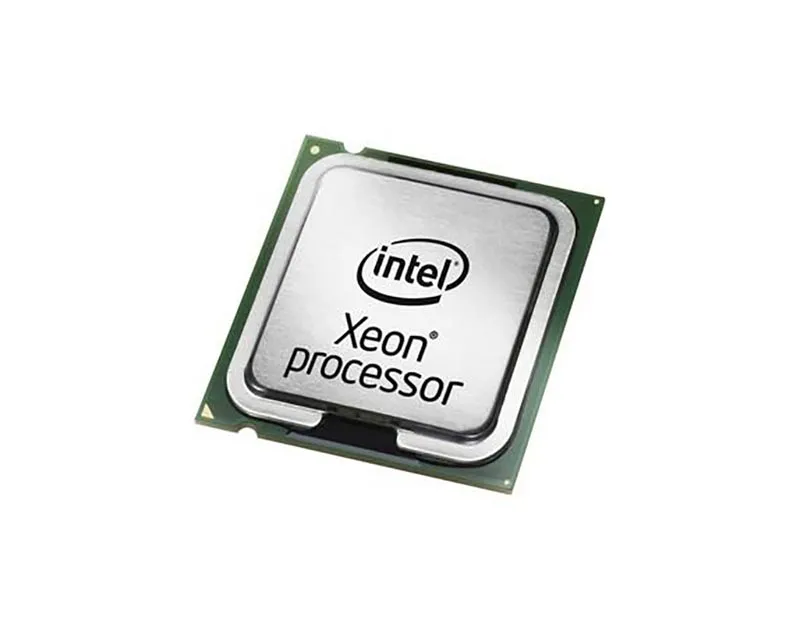 383099-005