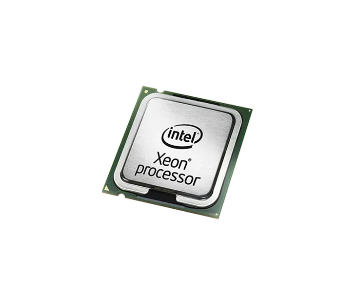 383100-001