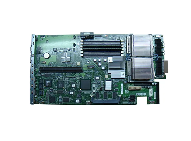 383699-001