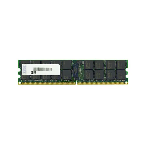 38L4785