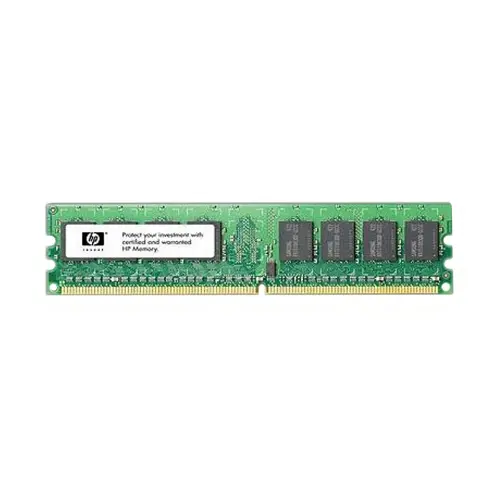 392281-001