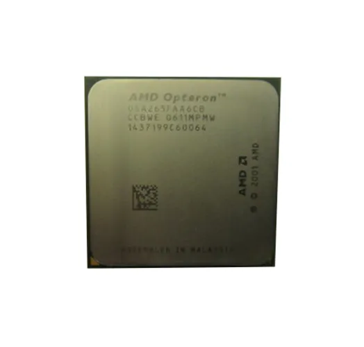 392444-L21