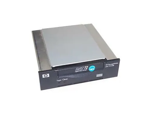 393484-001