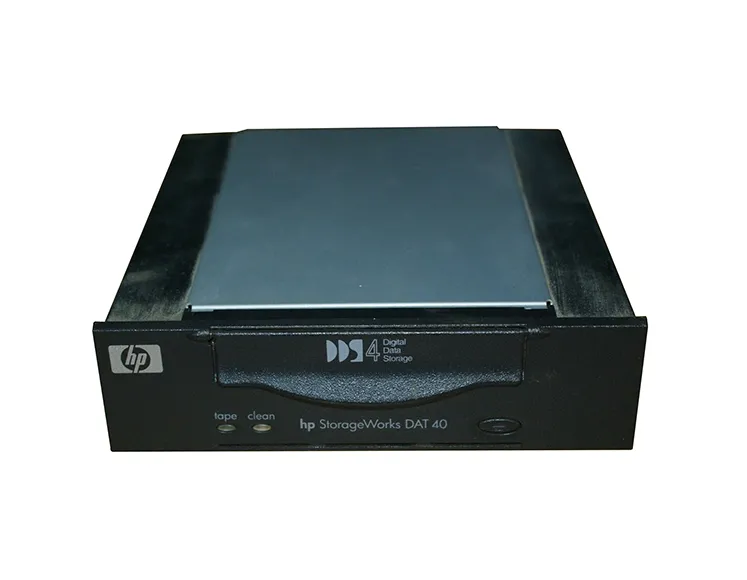 393488-001